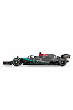 98400 Mercedes AMG F1 W11 EQ Performance 2.4GHZ. Siyah - Sunman Kız Erkek Çocuk Oyuncak Eğitici Oyun