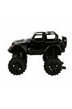 79410 SUN-RAS-R C 1 14 Ful Fonksiyon Jeep Wrangler Rubicon Big Ehell Off Kız Erkek Çocuk Oyuncak Eği