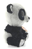 Ty Beanie Boos-Bamboo Panda 21cm Kız Erkek Çocuk Oyuncak Eğitici Oyuncaklar