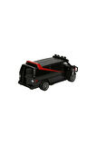 Maxx Wheels Karavan 11cm - 87883 Kız Erkek Çocuk Oyuncak Eğitici Oyuncaklar