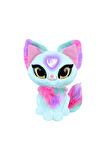 MYG00410 My Fuzzie Friends Sihirli Fısıltı Türkçe - 18606 Kız Erkek Çocuk Oyuncak Eğitici Oyuncaklar