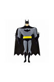 Batman Tnba Bükülebilir Figür 13cm Kız Erkek Çocuk Oyuncak Eğitici Oyuncaklar