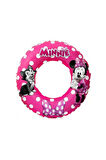 Minnie Simit 56cm Kız Erkek Çocuk Oyuncak Öğretici Oyuncaklar