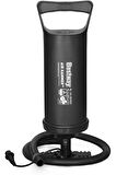 Air Hammer El Pompası 30cm - BW62002 Kız Erkek Çocuk Oyuncak Öğretici Oyuncaklar