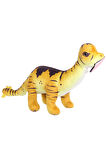 Peluş Dinozor 65cm. Kız Erkek Çocuk Oyuncak Eğitici Oyuncaklar