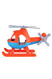 LC Büyük Helikopter Kız Erkek Çocuk Oyuncak Öğretici Oyuncaklar