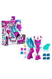My Little Pony Kanat Sürprizi F6346 Kız Erkek Çocuk Oyuncak Eğitici Oyuncaklar
