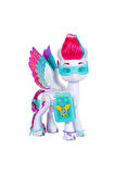 My Little Pony Kanat Sürprizi F6346 Kız Erkek Çocuk Oyuncak Eğitici Oyuncaklar