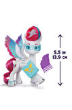 My Little Pony Kanat Sürprizi F6346 Kız Erkek Çocuk Oyuncak Eğitici Oyuncaklar