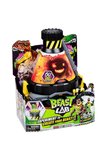 Beast Lab Canavar Laboratuvarı Dino 11108 Kız Erkek Çocuk Oyuncak Eğitici Oyuncaklar