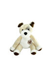 PB31170-23 Peluş Köepk 23cm Kız Erkek Çocuk Oyuncak Eğitici Oyuncaklar