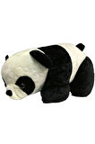 Peluş Panda 35cm. Kız Erkek Çocuk Oyuncak Eğitici Oyuncaklar