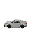 1:43 Maxx Wheels Spor Araba 9cm Kız Erkek Çocuk Oyuncak Eğitici Oyuncaklar