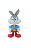 LNE04000 Warner Bros 6cm Mini Koleksiyon Figürü - 1adet fiyatıdır Kız Erkek Çocuk Oyuncak Eğitici Oy