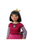 HPX24 Disney Wish En Yakın Arkadaşlar Kız Erkek Çocuk Oyuncak Eğitici Oyuncaklar