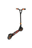 Evo 2 Tekerlekli Dirt Rider Turuncu Scooter Kız Erkek Çocuk Oyuncak Eğitici Oyuncaklar