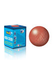 Revell 95 - Aqua Color Bronze - Metallic Boya - 18 ml Kız Erkek Çocuk Oyuncak Eğitici Oyuncaklar