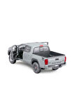 MAY 32910 2023 Toyota Tacoma Tr Pro 1:27 Kız Erkek Çocuk Oyuncak Eğitici Oyuncaklar