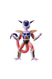 Bandai Dragon Ball Frieza 1. Formu Poz Verilebilir Figür 16cm Kız Erkek Çocuk Oyuncak Eğitici Oyunca