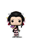 Funko POP Animation One Piece Orobi (Wano) Kız Erkek Çocuk Oyuncak Eğitici Oyuncaklar