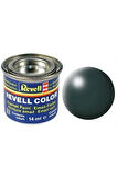 Email Color Patina Green - Silk Boya- 14 ml Kız Erkek Çocuk Oyuncak Eğitici Oyuncaklar
