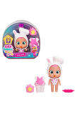 CYM14000 Cry Babies Magic Tears Stars Bebek - 916111 Kız Erkek Çocuk Oyuncak Eğitici Oyuncaklar