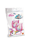 Sunman Unicorn Şişme Kolluk - S00016777 Kız Erkek Çocuk Oyuncak Eğitici Oyuncaklar