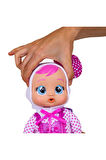 Stars Yumuş Bebek - 911529 Kız Erkek Çocuk Oyuncak Eğitici Oyuncaklar
