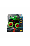 Maxx Wheels Speed Dinosaur Off Road Aracı 10cm - 1adet Stokta Olan Gönderilir Kız Erkek Çocuk Oyunca