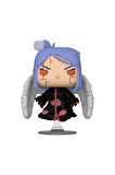Funko POP Animation: Naruto - Konan Kız Erkek Çocuk Oyuncak Eğitici Oyuncaklar