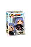 Funko POP Animation: Naruto - Konan Kız Erkek Çocuk Oyuncak Eğitici Oyuncaklar