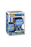 Avatar POP Movies: Avatar - Lo’ak Kız Erkek Çocuk Oyuncak Eğitici Oyuncaklar