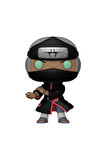 Funko POP Animation: Naruto - Kakuzu Kız Erkek Çocuk Oyuncak Eğitici Oyuncaklar