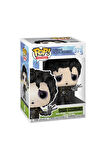 Funko POP Movies: Edward Scissorhands Kız Erkek Çocuk Oyuncak Eğitici Oyuncaklar