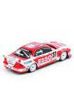 Inno 1:64 Toyota Corona ExiV JTCC 1995 Boxset Collection Kız Erkek Çocuk Oyuncak Eğitici Oyuncaklar