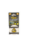 FLB001 Flybee Oyunu Kız Erkek Çocuk Oyuncak Eğitici Oyuncaklar
