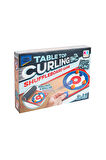 25114 Curling Game -KS Games Kız Erkek Çocuk Oyuncak Eğitici Oyuncaklar