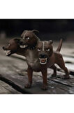 Schleich HP Fluffy 13990 Kız Erkek Çocuk Oyuncak Eğitici Oyuncaklar