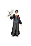Harry Potter Hedwig 42633 Kız Erkek Çocuk Oyuncak Eğitici Oyuncaklar