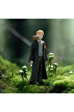 Schleich Ron Weasley Scabbers 42634 Kız Erkek Çocuk Oyuncak Eğitici Oyuncaklar