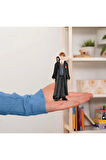 Schleich Ron Weasley Scabbers 42634 Kız Erkek Çocuk Oyuncak Eğitici Oyuncaklar