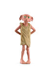 Schleich HP Dobby 13985 Kız Erkek Çocuk Oyuncak Eğitici Oyuncaklar