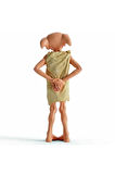 Schleich HP Dobby 13985 Kız Erkek Çocuk Oyuncak Eğitici Oyuncaklar