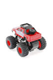 Die Cast Off Road Shadow Assassin Kız Erkek Çocuk Oyuncak Eğitici Oyuncaklar