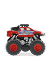 Die Cast Off Road Shadow Assassin Kız Erkek Çocuk Oyuncak Eğitici Oyuncaklar