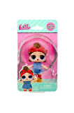 L.O.L. Surprise OPP Tots Can Do Baby Kız Erkek Çocuk Oyuncak Eğitici Oyuncaklar