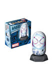 011590 Hylkies Marvel - Ghost Spider 54 parça Puzzle - No:10 - Ravensburger Kız Erkek Çocuk Oyuncak