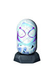011590 Hylkies Marvel - Ghost Spider 54 parça Puzzle - No:10 - Ravensburger Kız Erkek Çocuk Oyuncak