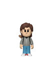 66016 Funko Soda Stranger Things Steve Harrington Kız Erkek Çocuk Oyuncak Eğitici Oyuncaklar