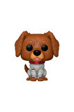 67512 Funko POP Marvel Guardians Of The Galaxy 3 Cosmo Kız Erkek Çocuk Oyuncak Eğitici Oyuncaklar